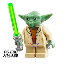 Star wars Darth Vader Han Solo R2-D2