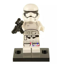 Star wars Darth Vader Han Solo R2-D2