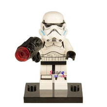 Star wars Darth Vader Han Solo R2-D2