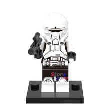Star wars Darth Vader Han Solo R2-D2