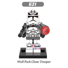 Star wars Darth Vader Han Solo R2-D2