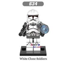 Star wars Darth Vader Han Solo R2-D2