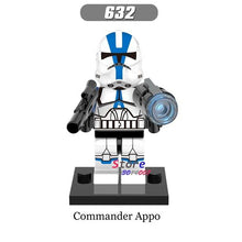Star wars Darth Vader Han Solo R2-D2