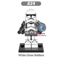 Single star wars super heroes marvel dc comics Yoda building blocks models bricks toys for children kits brinquedos menino