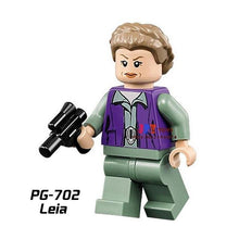 Single star wars super heroes marvel dc comics Yoda building blocks models bricks toys for children kits brinquedos menino