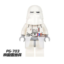 Single star wars super heroes marvel dc comics Yoda building blocks models bricks toys for children kits brinquedos menino