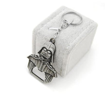 New Marvel Keychain For Men Trinket