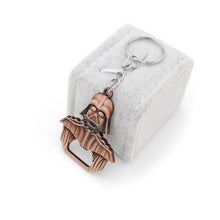 New Marvel Keychain For Men Trinket