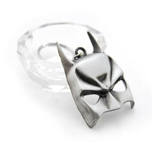 New Marvel Keychain For Men Trinket