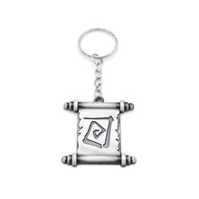 New Marvel Keychain For Men Trinket