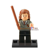 Single Sale star wars superhero marvel Suicide Squad Joker building blocks model bricks toys for children brinquedos menino