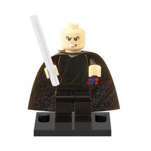 Single Sale star wars superhero marvel Suicide Squad Joker building blocks model bricks toys for children brinquedos menino