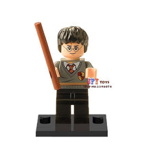 Single Sale star wars superhero marvel Suicide Squad Joker building blocks model bricks toys for children brinquedos menino