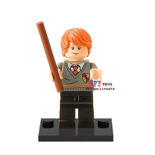 Single Sale star wars superhero marvel Suicide Squad Joker building blocks model bricks toys for children brinquedos menino