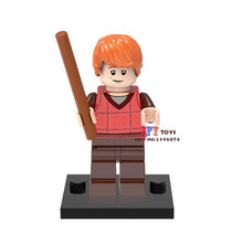 Single Sale star wars superhero marvel Suicide Squad Joker building blocks model bricks toys for children brinquedos menino