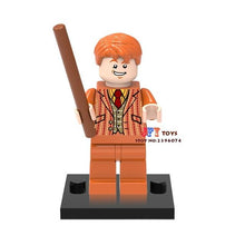 Single Sale star wars superhero marvel Suicide Squad Joker building blocks model bricks toys for children brinquedos menino