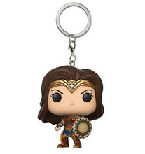 Marvel Super Hero Black Panther Vinyl Action Figures Children Toy Captain America Keychain