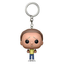 Marvel Super Hero Black Panther Vinyl Action Figures Children Toy Captain America Keychain