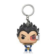 Marvel Super Hero Black Panther Vinyl Action Figures Children Toy Captain America Keychain