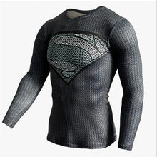Marvel Superhero Winter Soldier Bucky