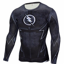 Marvel Superhero Winter Soldier Bucky