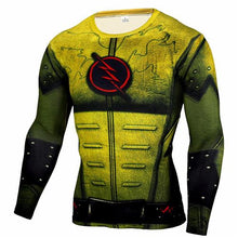 Marvel Superhero Winter Soldier Bucky