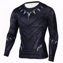 Marvel Superhero Winter Soldier Bucky