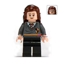 Single Star wars super heroes Buzz Lightyear toy story building blocks models bricks hobby toys for children kits