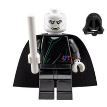 Single Star wars super heroes Buzz Lightyear toy story building blocks models bricks hobby toys for children kits