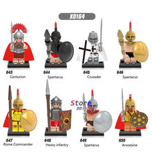 8pcs super hero SY677 Marvel Figure Avenger IronMan MK46 MK1 War Machine Iron Patriot Man building blocks toys for children