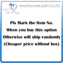 Mini Qute WTOYW LOZ Marvel Avenger super hero Thor superman Captain America block plastic building block model educational toy