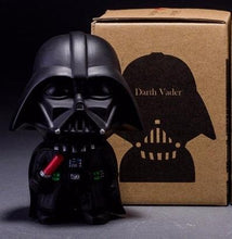 Marvel Star Wars Yoda Darth Vader Stormtrooper Action Figure Toys The Force Awakens Jedi Master Yoda Anime Figures Lightsaber