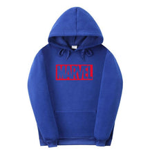 Men'S white Hoodies 2017 Autumn New Marvel Hoodies  Fashion Printing Cotton 100% 1:1 Casual Sweatshirts Men/Women Hoody