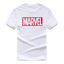 2017 new Marvel men Women T-shirt Sweat shirt Men Pink Skateboards Male Cotton T-shirt Sweat clothing