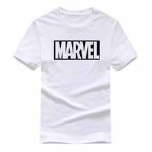 2017 new Marvel men Women T-shirt Sweat shirt Men Pink Skateboards Male Cotton T-shirt Sweat clothing