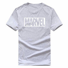 2017 new Marvel men Women T-shirt Sweat shirt Men Pink Skateboards Male Cotton T-shirt Sweat clothing