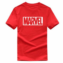 2017 new Marvel men Women T-shirt Sweat shirt Men Pink Skateboards Male Cotton T-shirt Sweat clothing