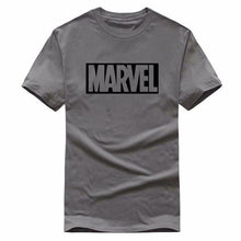 2017 new Marvel men Women T-shirt Sweat shirt Men Pink Skateboards Male Cotton T-shirt Sweat clothing