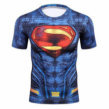 T Shirt Captain America Shield Civil War Tee 3D Printed T-shirts Men Marvel Avengers 3 iron man Fitness Clothing Male Tops
