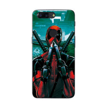 Case Cover For OnePlus 5T 6.01" Marvel Avengers Charming Design Soft TPU Phone Cases Coque For One Plus 5T Funda OnePlus 5 T