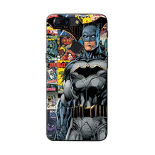 Case Cover For OnePlus 5T 6.01" Marvel Avengers Charming Design Soft TPU Phone Cases Coque For One Plus 5T Funda OnePlus 5 T