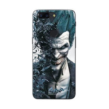 Case Cover For OnePlus 5T 6.01" Marvel Avengers Charming Design Soft TPU Phone Cases Coque For One Plus 5T Funda OnePlus 5 T