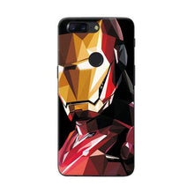Case Cover For OnePlus 5T 6.01" Marvel Avengers Charming Design Soft TPU Phone Cases Coque For One Plus 5T Funda OnePlus 5 T