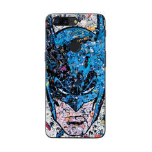 Case Cover For OnePlus 5T 6.01" Marvel Avengers Charming Design Soft TPU Phone Cases Coque For One Plus 5T Funda OnePlus 5 T