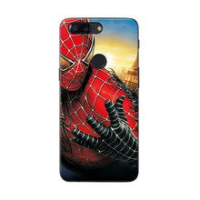 Case Cover For OnePlus 5T 6.01" Marvel Avengers Charming Design Soft TPU Phone Cases Coque For One Plus 5T Funda OnePlus 5 T