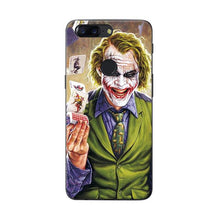 Case Cover For OnePlus 5T 6.01" Marvel Avengers Charming Design Soft TPU Phone Cases Coque For One Plus 5T Funda OnePlus 5 T