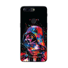 Case Cover For OnePlus 5T 6.01" Marvel Avengers Charming Design Soft TPU Phone Cases Coque For One Plus 5T Funda OnePlus 5 T