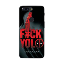 Case Cover For OnePlus 5T 6.01" Marvel Avengers Charming Design Soft TPU Phone Cases Coque For One Plus 5T Funda OnePlus 5 T