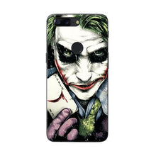Case Cover For OnePlus 5T 6.01" Marvel Avengers Charming Design Soft TPU Phone Cases Coque For One Plus 5T Funda OnePlus 5 T