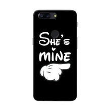 Case Cover For OnePlus 5T 6.01" Marvel Avengers Charming Design Soft TPU Phone Cases Coque For One Plus 5T Funda OnePlus 5 T